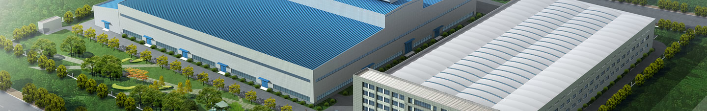 天津良琪電子科技有限公司