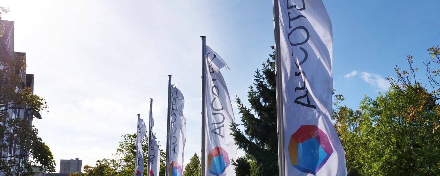 歐泰信息科技（上海）有限公司