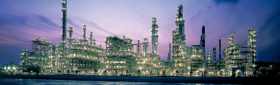 深圳市新創(chuàng)易電子科技有限公司 