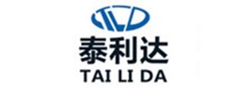 蘇州泰利達新能源有限公司