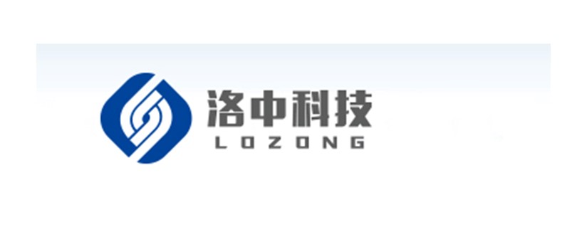 北京洛中科技有限公司