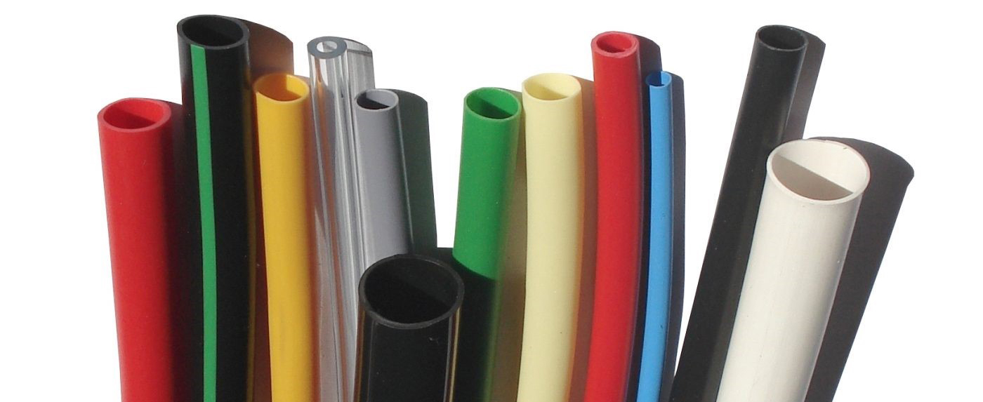 東莞市固尚電子科技有限公司