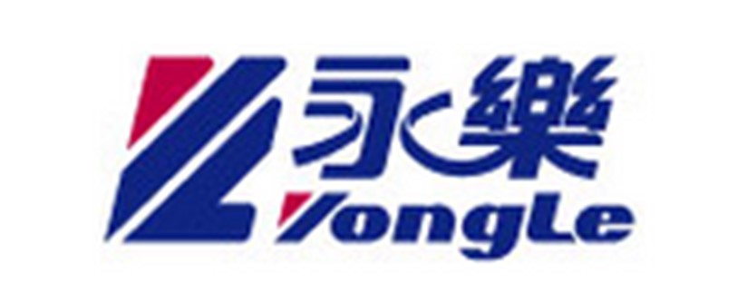 蘇州涵碩永樂(lè)膠帶有限公司