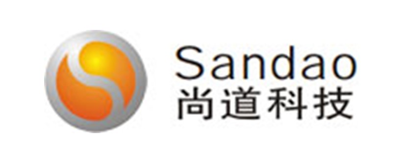 溫州尚道密封件科技有限公司