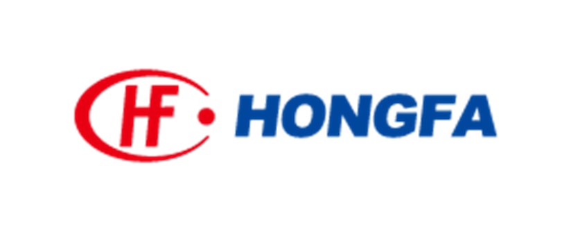 廈門宏發(fā)電聲股份有限公司