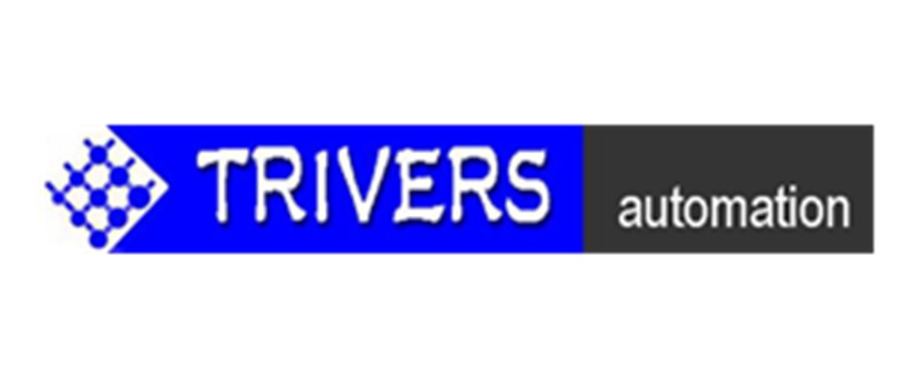 如岡自動(dòng)化控制技術(shù)（上海）有限公司