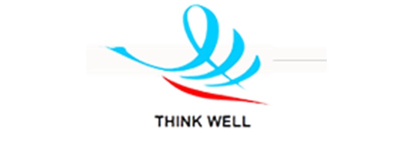 湖北信和貝爾新材料有限公司