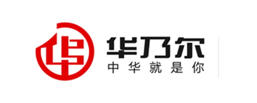 蘇州華乃爾自動(dòng)化科技有限公司