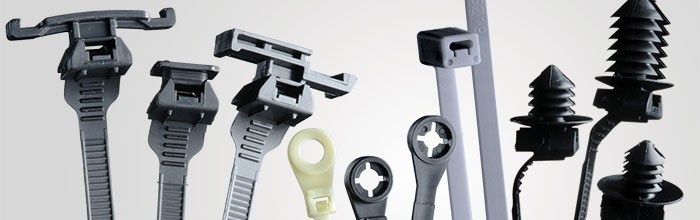 艾利丹尼森 (AVERY DENNISON) 