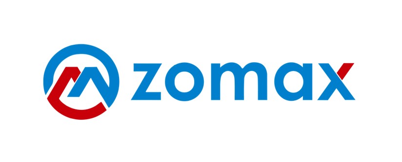 廣東卓邁智能機(jī)械有限公司