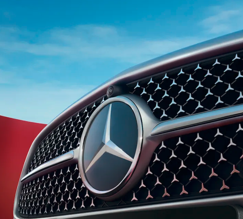 2022.5.7——北京奔馳汽車有限公司、梅賽德斯-奔馳（中國）汽車銷售有限公司召回部分進口及國產汽車