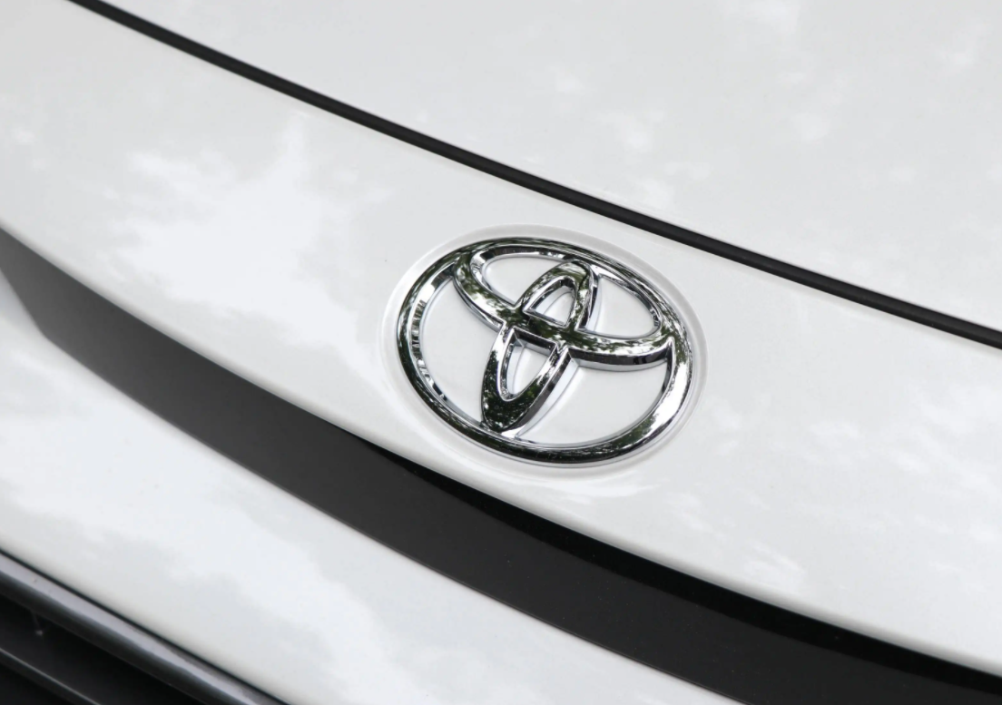 豐田計(jì)劃在印度投資6.24億美元生產(chǎn)電動汽車零部件