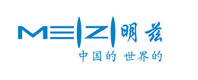 明茲精密儀器(上海)有限公司