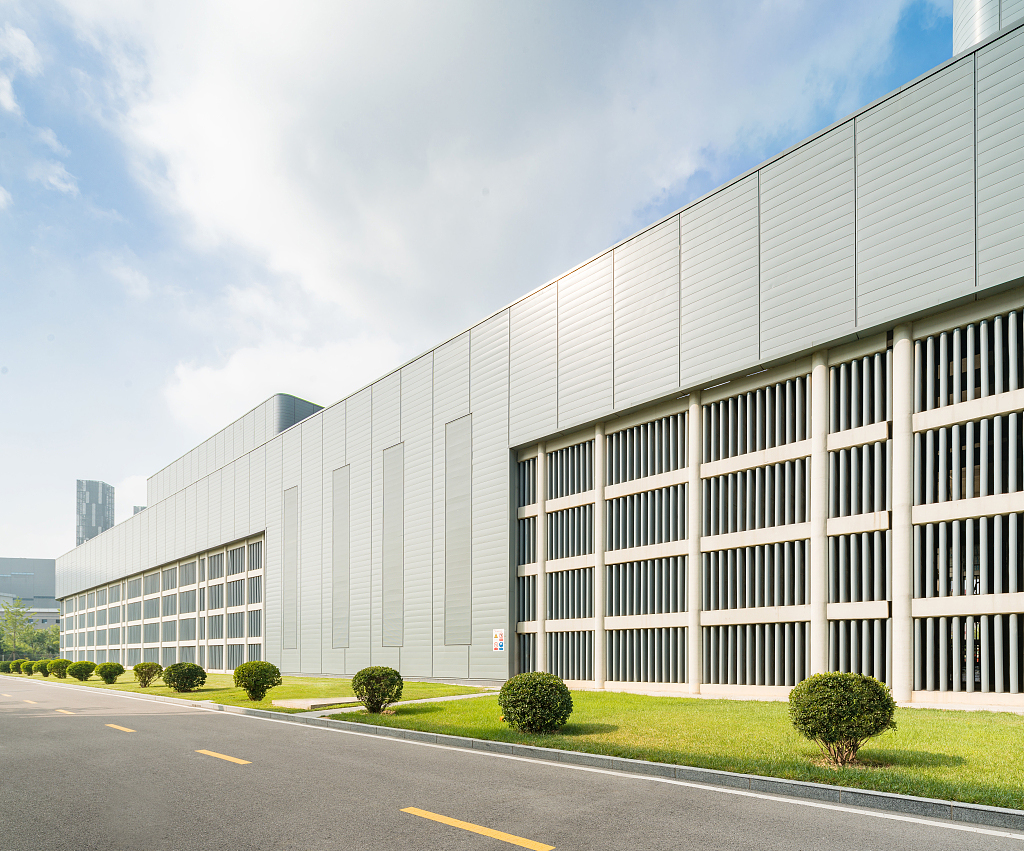 紐斯德浦電氣系統(tǒng)科技（無錫）有限公司