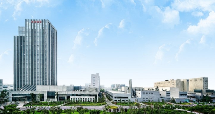 江蘇亨通電子線纜科技有限公司