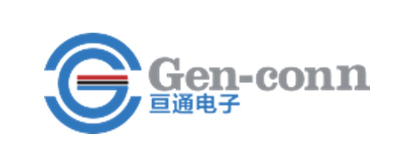 亙通電子(蘇州)有限公司