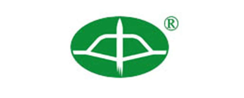 東莞中厚智能機械有限公司