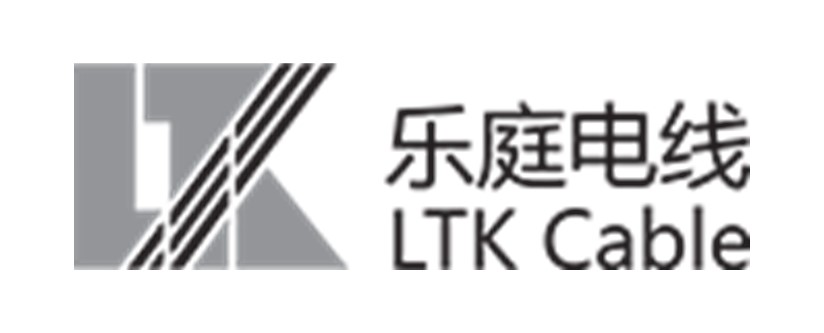 樂(lè)庭電線工業(yè)（惠州）有限公司