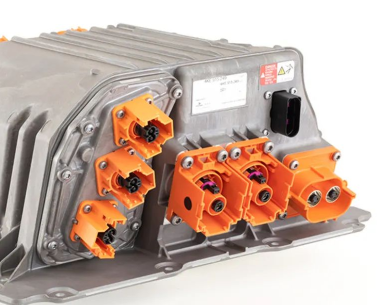 高壓電磁兼容性設(shè)計(jì) 專場(chǎng)二