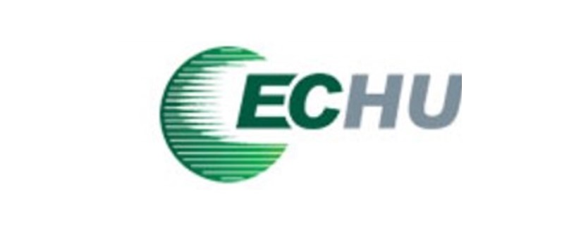 上海易初特種電線電纜有限公司