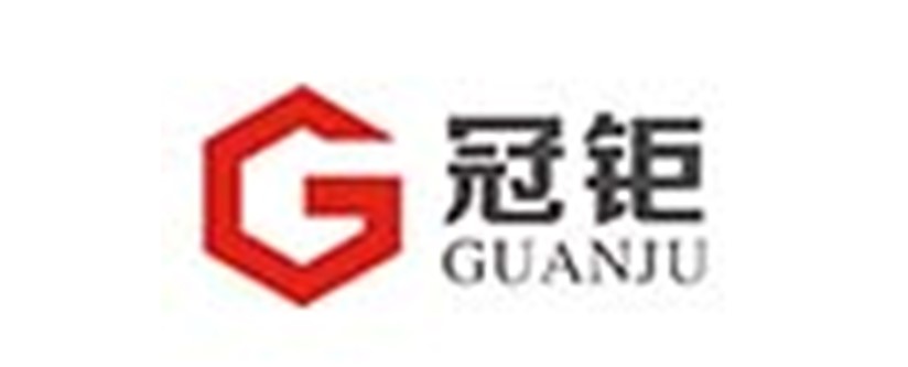 東莞市冠鉅自動(dòng)化設(shè)備有限公司