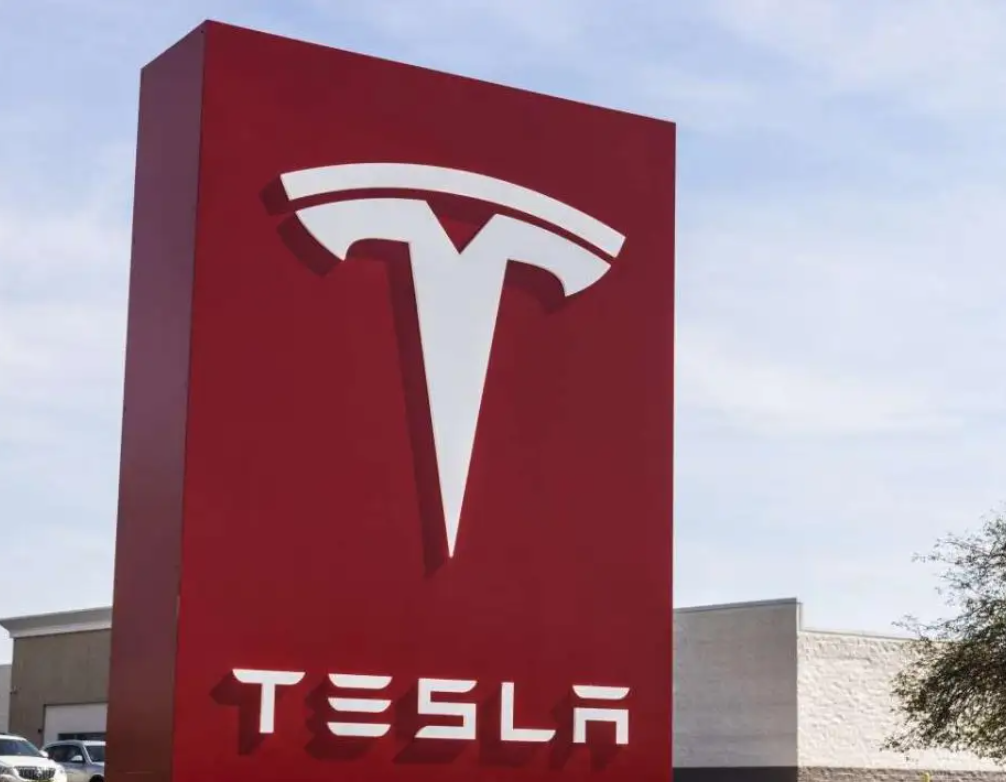 2022.5.16——特斯拉（上海）有限公司召回部分國產Model 3和Model Y電動汽車