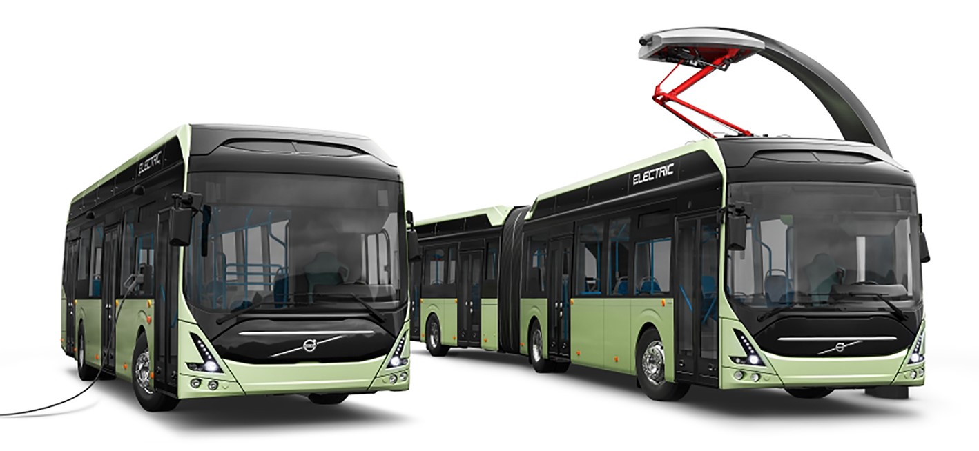 EV充電連接器標(biāo)準(zhǔn)的現(xiàn)狀如何？