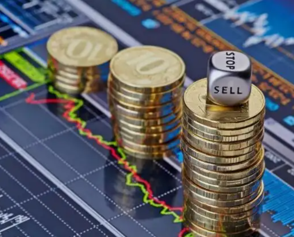 2022.5.23——今日銅價(jià)上漲！鋁價(jià)略漲！