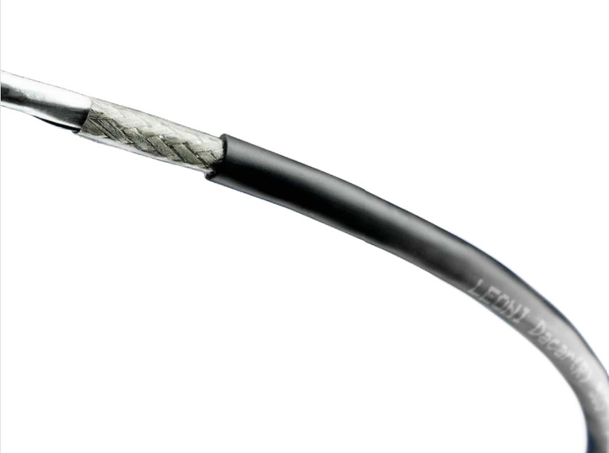 萊尼高速傳輸數(shù)據(jù)線(HSD)-Dacar? 636-2