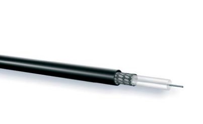 萊尼同軸數(shù)據(jù)線-Dacar? 462-5