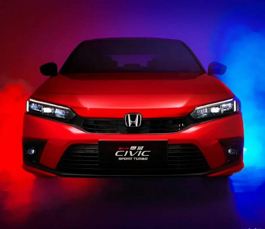 資訊 | 天門武住電裝7個月建成投產(chǎn)，線束產(chǎn)品精準(zhǔn)配套東風(fēng)本田