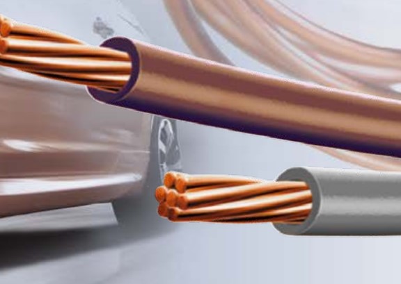 萊尼銅錫合金單芯線-CuSn 銅錫合金線