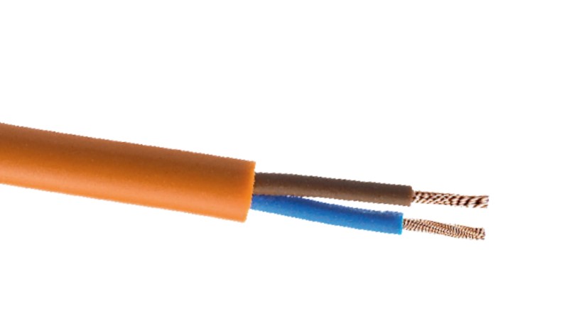 萊尼安全氣囊線-Adascar Safety 2035 2x0,5sn+0,5