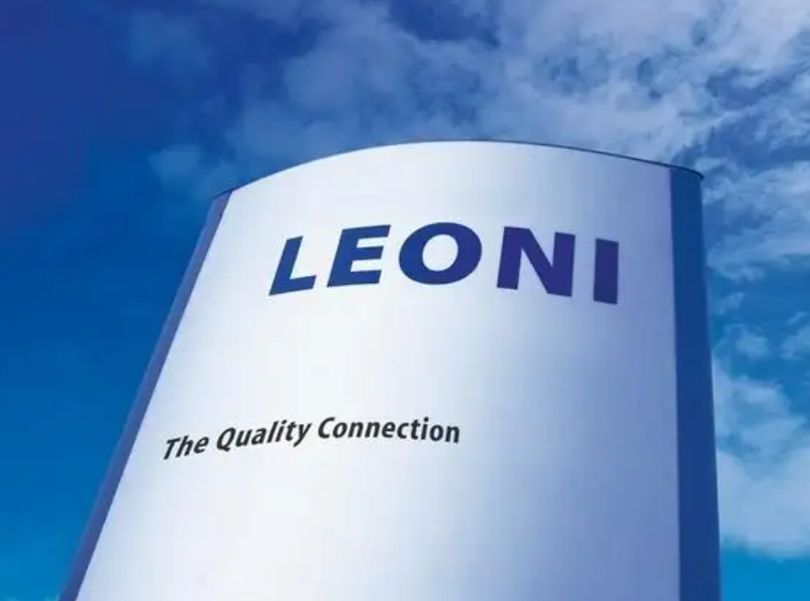 資訊 | 萊尼集團(tuán)公布2021年全年業(yè)績，銷售額為51.19 億歐元，全年增加24%