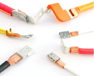 胡扯先從電纜開始