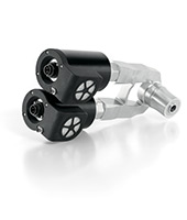 共振單元 SONIQTWIST?