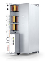 超聲波焊接數(shù)碼發(fā)生器MAG