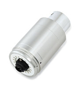 SE 系列線性超聲波換能器