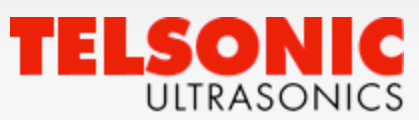 TELSONIC泰索迡克超聲波