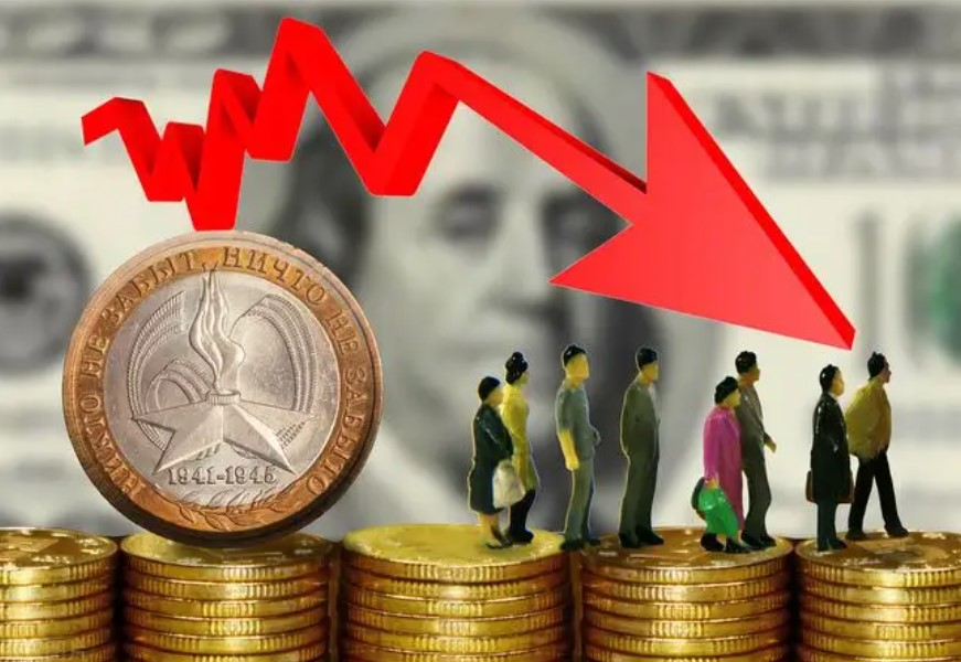 2022.6.17——今日銅價(jià)爆跌！鋁價(jià)微跌！