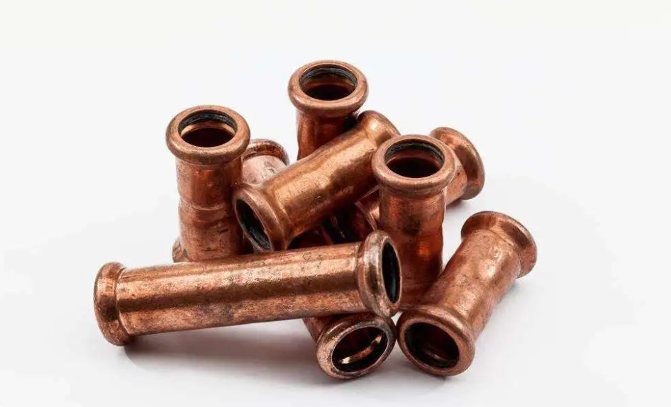 2022.6.22——今日銅價(jià)大跌！鋁價(jià)下跌！