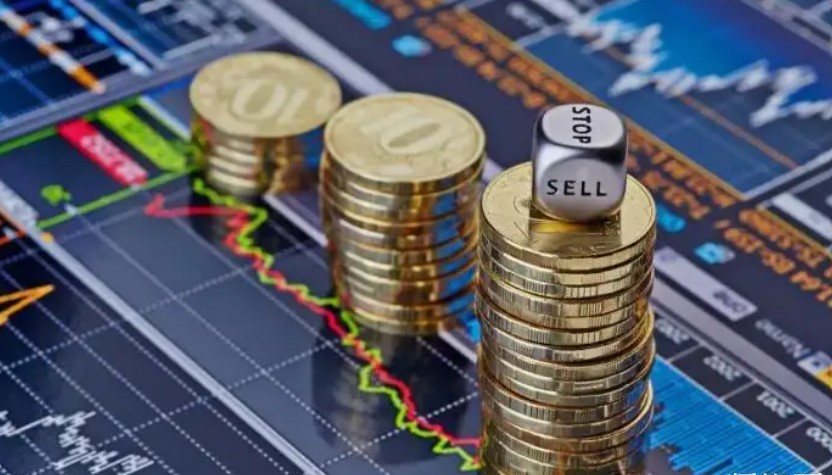 2022.6.24——瘋了！今日銅價(jià)繼續(xù)暴跌！