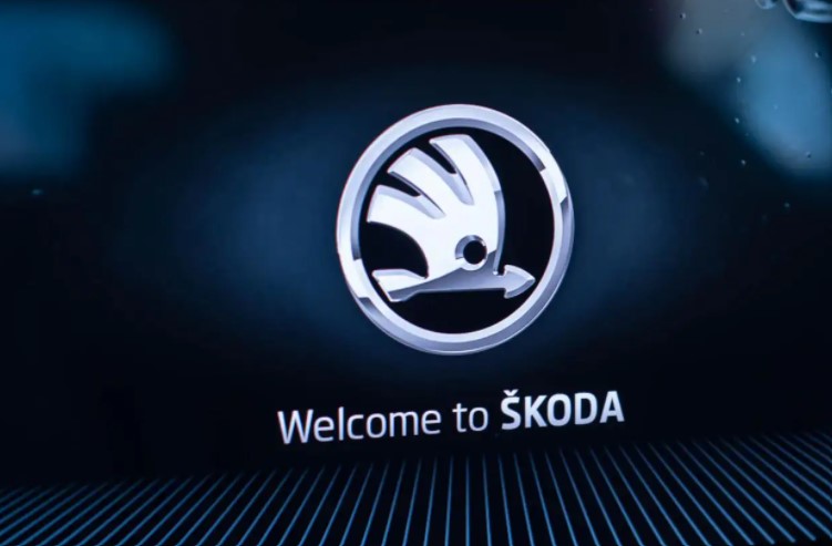 資訊 | 俄烏局勢影響線束供應(yīng)，斯柯達自行生產(chǎn)線束