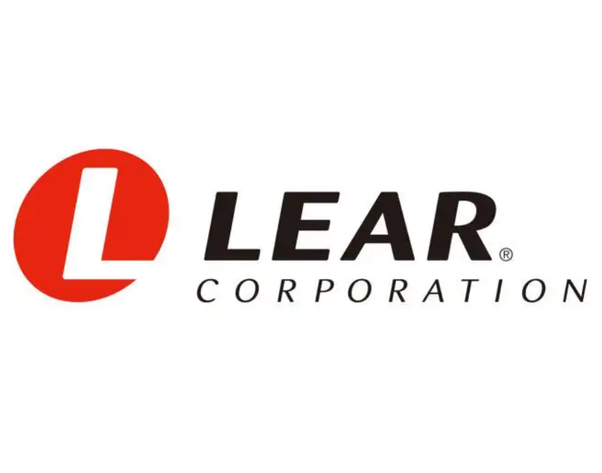 資訊 | 除上海李爾與揚(yáng)州李爾外，山東汶上正積極引進(jìn)北京李爾、天津李爾線束工廠