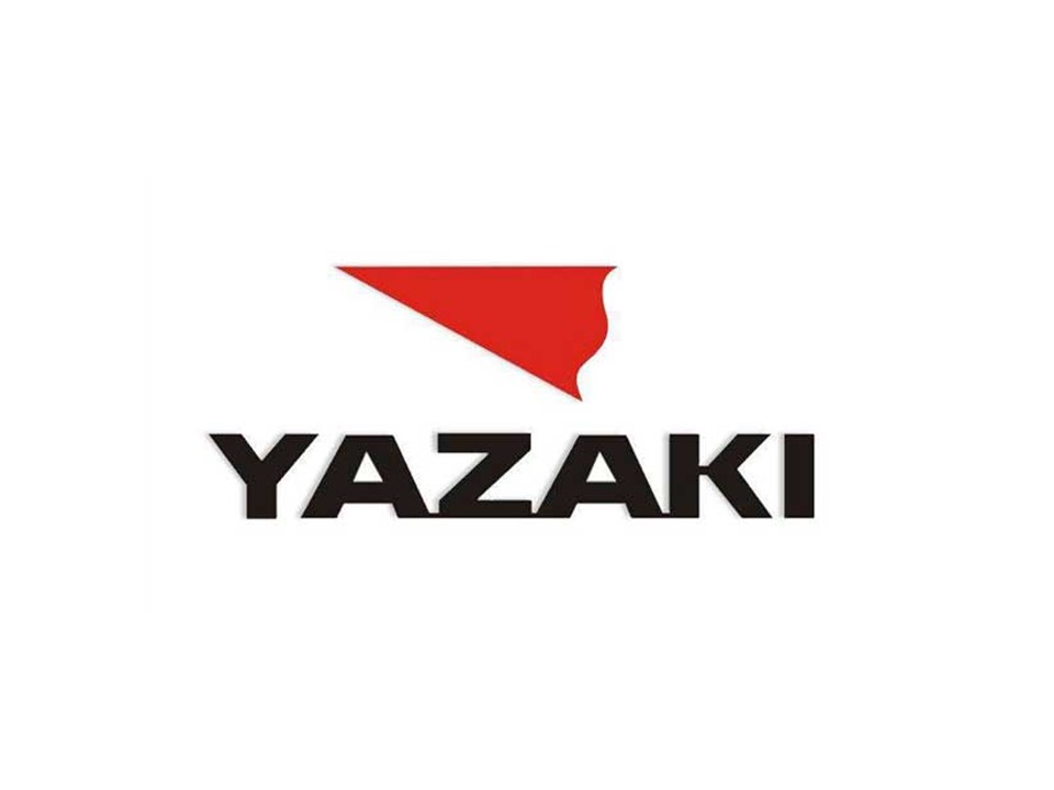 資訊 | Yazaki North America 將在危地馬拉建立試點項目工廠