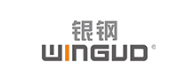 廣東銀鋼智能科技有限公司