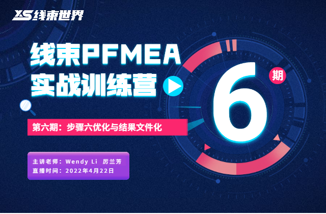 步驟六優(yōu)化與結果文件化