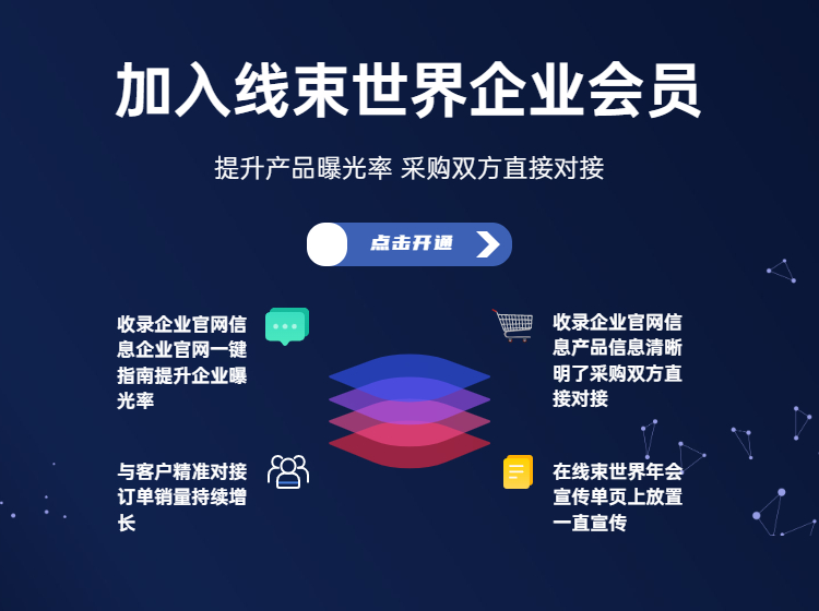 產(chǎn)品詳細右側(cè)