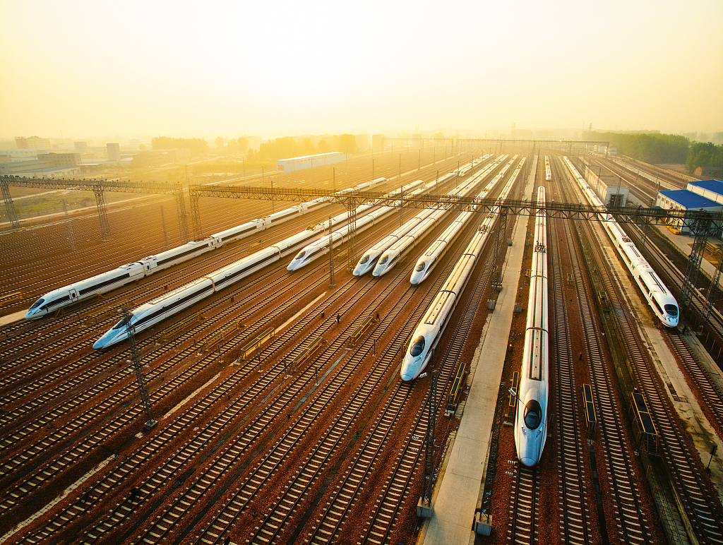 資訊 | 鐵路線束市場趨勢、高復(fù)合年增長率、行業(yè)規(guī)模、新創(chuàng)新、未來范圍和預(yù)測，到 2028年，鐵路線束市場規(guī)模為 54.5 億美元