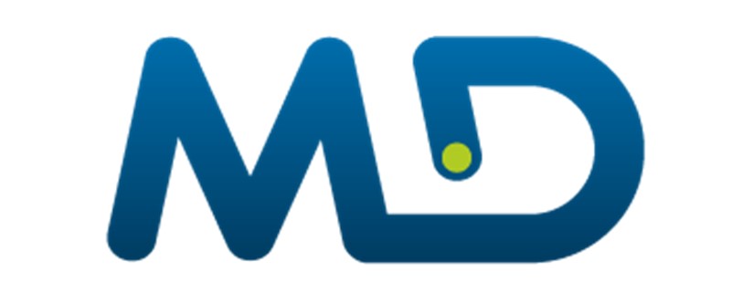 MD（邁恩德）